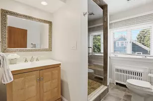 117 Highland Ave, Winchester, MA 01890 - Photo 27