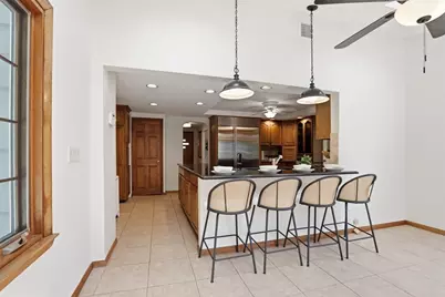 117 Highland Ave, Winchester, MA 01890 - Photo 11