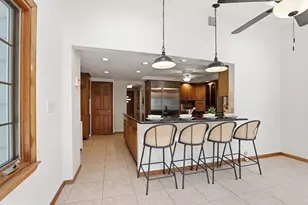 117 Highland Ave, Winchester, MA 01890 - Photo 11