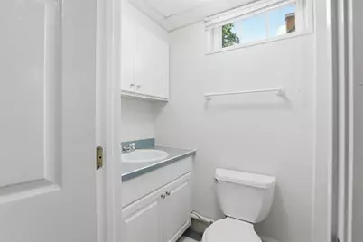 117 Highland Ave, Winchester, MA 01890 - Photo 33