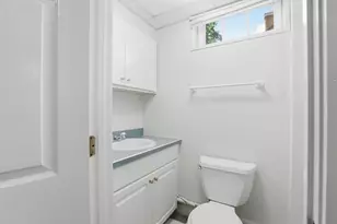 117 Highland Ave, Winchester, MA 01890 - Photo 33