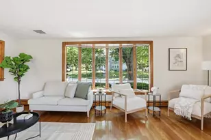 117 Highland Ave, Winchester, MA 01890 - Photo 3