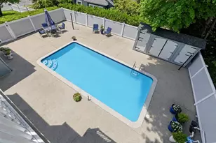 117 Highland Ave, Winchester, MA 01890 - Photo 19