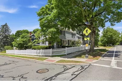 117 Highland Ave, Winchester, MA 01890 - Photo 39