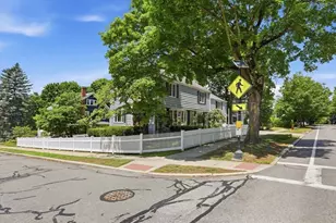 117 Highland Ave, Winchester, MA 01890 - Photo 39