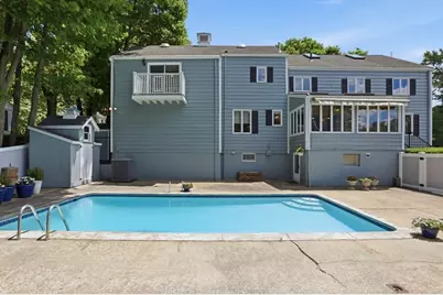 117 Highland Ave, Winchester, MA 01890 - Photo 35