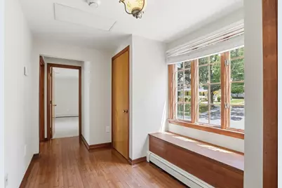 117 Highland Ave, Winchester, MA 01890 - Photo 17