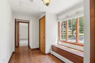 117 Highland Ave, Winchester, MA 01890 - Photo 17