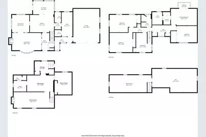 117 Highland Ave, Winchester, MA 01890 - Photo 41