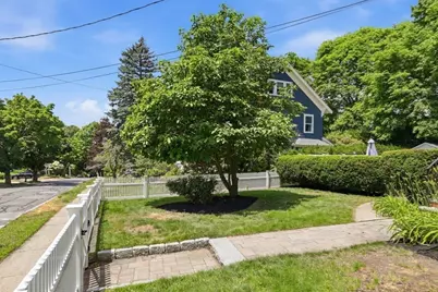 117 Highland Ave, Winchester, MA 01890 - Photo 37