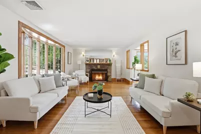 117 Highland Ave, Winchester, MA 01890 - Photo 3