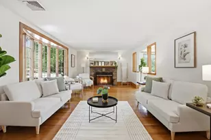 117 Highland Ave, Winchester, MA 01890 - Photo 3