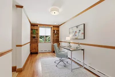 117 Highland Ave, Winchester, MA 01890 - Photo 13
