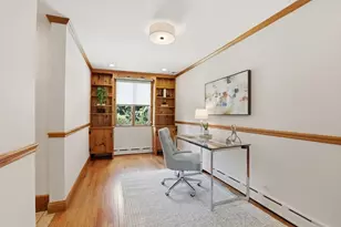 117 Highland Ave, Winchester, MA 01890 - Photo 13