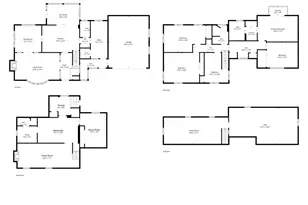 117 Highland Ave, Winchester, MA 01890 - Photo 41