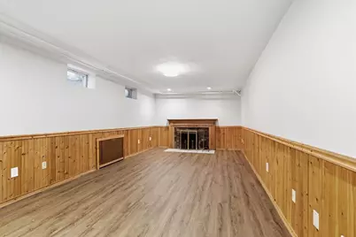 117 Highland Ave, Winchester, MA 01890 - Photo 31