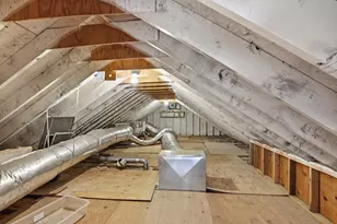 117 Highland Ave, Winchester, MA 01890 - Photo 29
