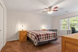 31 Bridle Cross Rd, Fitchburg, MA 01420 - Photo 19