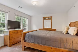 31 Bridle Cross Rd, Fitchburg, MA 01420 - Photo 15