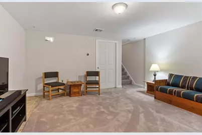 31 Bridle Cross Rd #31, Fitchburg, MA 01420 - Photo 21