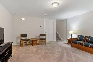 31 Bridle Cross Rd, Fitchburg, MA 01420 - Photo 21