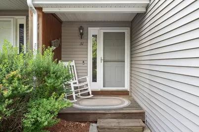 31 Bridle Cross Rd #31, Fitchburg, MA 01420 - Photo 23