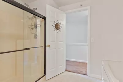 31 Bridle Cross Rd #31, Fitchburg, MA 01420 - Photo 15