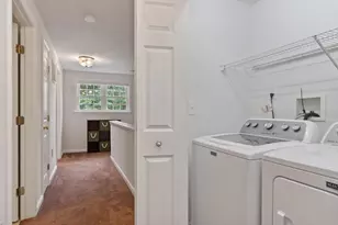 31 Bridle Cross Rd, Fitchburg, MA 01420 - Photo 13