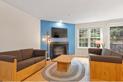 31 Bridle Cross Rd #31, Fitchburg, MA 01420 - Photo 7