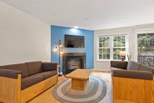 31 Bridle Cross Rd, Fitchburg, MA 01420 - Photo 7