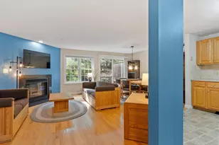 31 Bridle Cross Rd, Fitchburg, MA 01420 - Photo 5