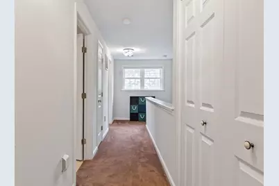 31 Bridle Cross Rd #31, Fitchburg, MA 01420 - Photo 19