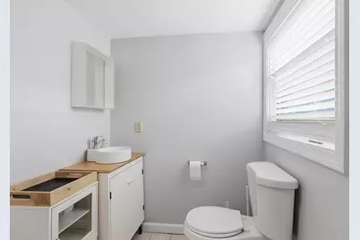 20 Milton Street, Saugus, MA 01906 - Photo 17