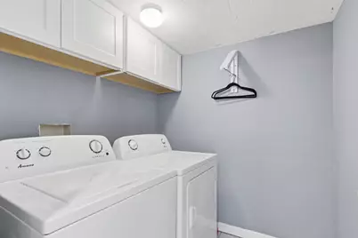 20 Milton Street, Saugus, MA 01906 - Photo 19
