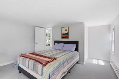 20 Milton Street, Saugus, MA 01906 - Photo 21
