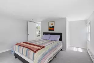20 Milton St, Saugus, MA 01906 - Photo 21