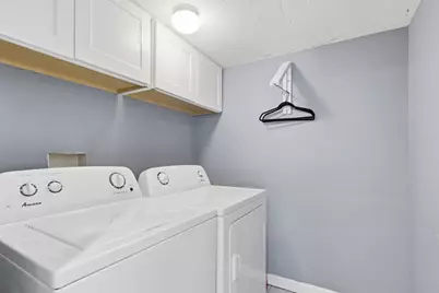20 Milton Street, Saugus, MA 01906 - Photo 19