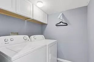 20 Milton St, Saugus, MA 01906 - Photo 19