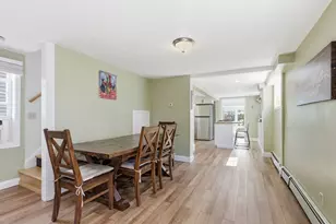 20 Milton St, Saugus, MA 01906 - Photo 7