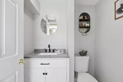 20 Milton Street, Saugus, MA 01906 - Photo 9