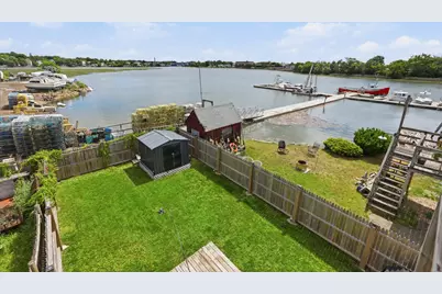 20 Milton Street, Saugus, MA 01906 - Photo 31