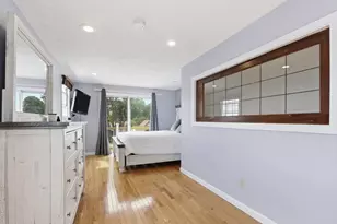 20 Milton St, Saugus, MA 01906 - Photo 23
