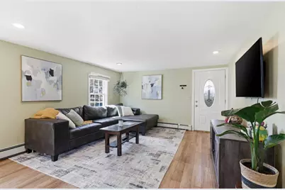 20 Milton Street, Saugus, MA 01906 - Photo 5