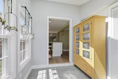 20 Milton Street, Saugus, MA 01906 - Photo 15