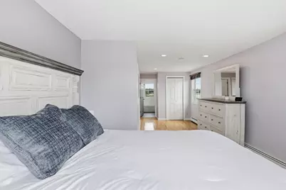 20 Milton Street, Saugus, MA 01906 - Photo 27