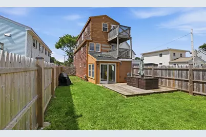 20 Milton Street, Saugus, MA 01906 - Photo 35