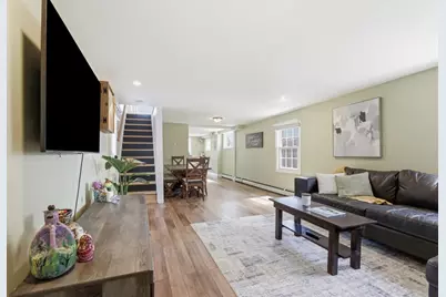 20 Milton Street, Saugus, MA 01906 - Photo 3