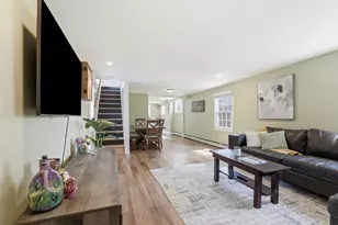 20 Milton St, Saugus, MA 01906 - Photo 3