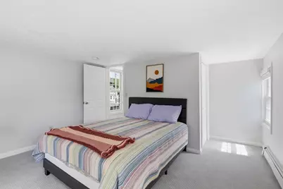 20 Milton Street, Saugus, MA 01906 - Photo 21