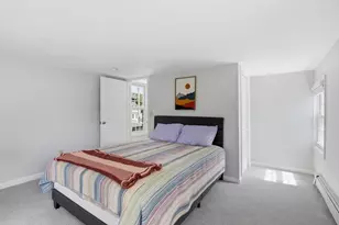 20 Milton St, Saugus, MA 01906 - Photo 21